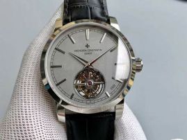 Picture of Vacheron Constantin Watch _SKU385982042091451